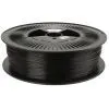 Пластик для 3D-принтера Spectrum PLA Premium 1.75mm 4.5kg Black, Deep (80612) зображення 2