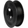 Пластик для 3D-принтера Spectrum PLA Premium 1.75mm 4.5kg Black, Deep (80612)