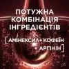 Сироватка для волосся Elseve Full Resist Arginine + Aminexil 102 мл (3600524075408) зображення 4