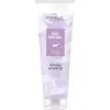 Гель для душа Fortesse Professional Silky Renewal Perfumed Shower Gel 270 мл (4823115508102)