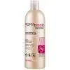 Шампунь Fortesse Professional Repair & Protect Shampoo 400 мл (4823115501516)