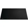 Варочная поверхность Hisense HI6432BSCWF изображение 2