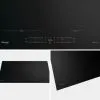 Варочная поверхность Hisense HI6432BSCWF изображение 3
