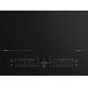 Варочная поверхность Hisense HI6432BSCWF изображение 8