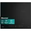 Варочная поверхность Hisense HI6432BSCWF