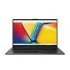 Ноутбук ASUS Vivobook Go 15 E1504FA-BQ2771 (90NB0ZR2-M04KH0) зображення 2