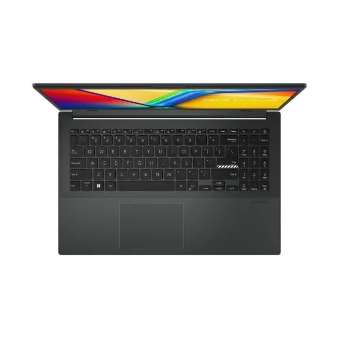 Ноутбук ASUS Vivobook Go 15 E1504FA-BQ2771 (90NB0ZR2-M04KH0) зображення 3