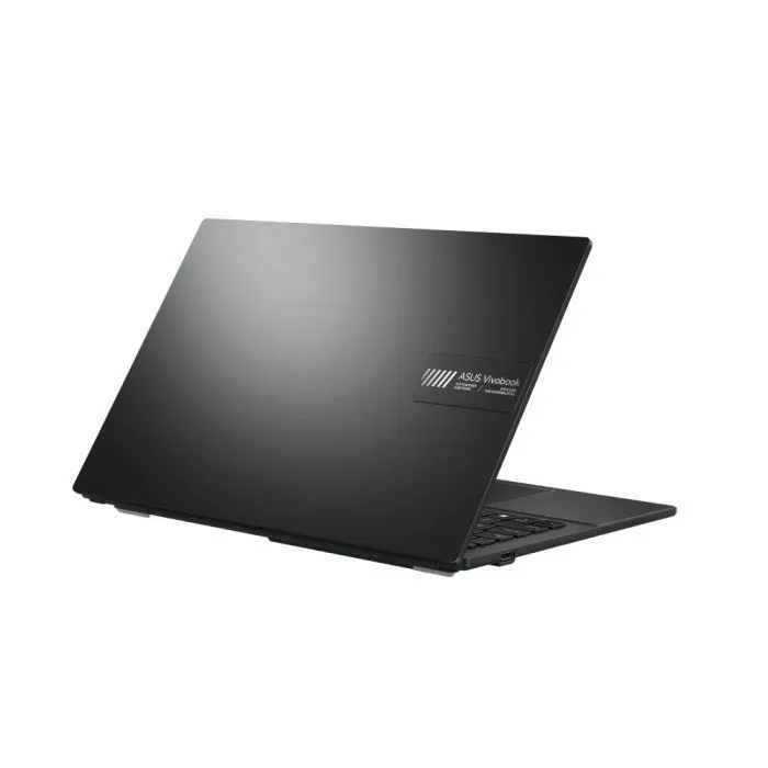 Ноутбук ASUS Vivobook Go 15 E1504FA-BQ2771 (90NB0ZR2-M04KH0) зображення 6