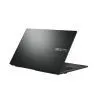 Ноутбук ASUS Vivobook Go 15 E1504FA-BQ2771 (90NB0ZR2-M04KH0) зображення 6