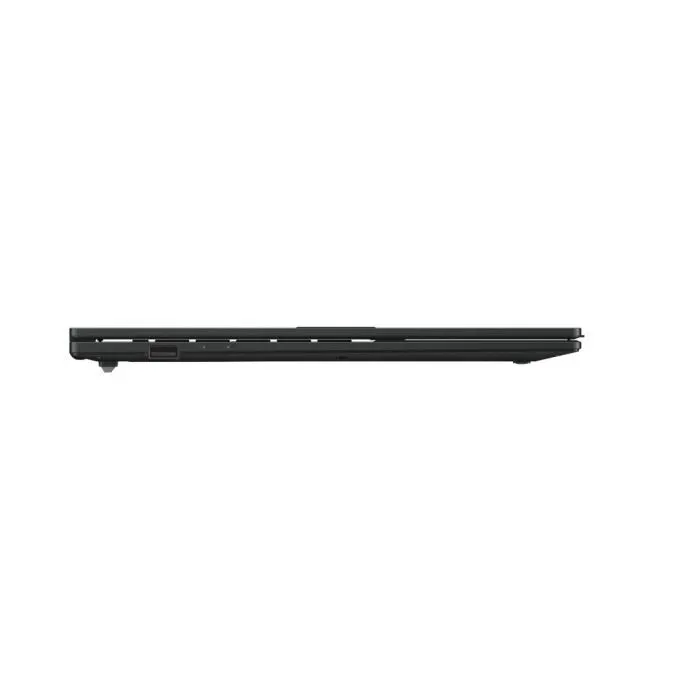 Ноутбук ASUS Vivobook Go 15 E1504FA-BQ2771 (90NB0ZR2-M04KH0) зображення 7
