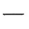 Ноутбук ASUS Vivobook Go 15 E1504FA-BQ2771 (90NB0ZR2-M04KH0) зображення 7