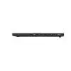 Ноутбук ASUS Vivobook Go 15 E1504FA-BQ2771 (90NB0ZR2-M04KH0) зображення 8