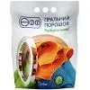 Стиральный порошок Eff Универсальный 2.4 кг (4820017662062)
