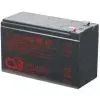 Батарея до ДБЖ CSB UPS12580 12V 10,5Ah (UPS12580)