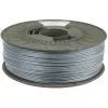Пластик для 3D-принтера The Filament ASA CF 1.75mm 1kg Grey (TF-24120) изображение 2