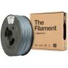 Пластик для 3D-принтера The Filament ASA CF 1.75mm 1kg Grey (TF-24120) изображение 3