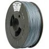 Пластик для 3D-принтера The Filament ASA CF 1.75mm 1kg Grey (TF-24120)