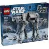 Конструктор LEGO Star Wars Осколок Империи AT-AT с INT-4 (75454)
