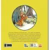 Книга День народження Расмуса - Ларс Мелє Ранок (9786178773915) зображення 2