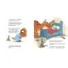 Книга День народження Расмуса - Ларс Мелє Ранок (9786178773915) зображення 5