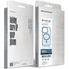 Чехол для мобильного телефона Armorstandart Mystiq MagCase Apple iPhone 16 Pro Blue (ARM91579) изображение 3
