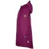 Куртка дитяча Huppa JANELLE 18020010 бордовий 80034 134 (4741468750200) зображення 3