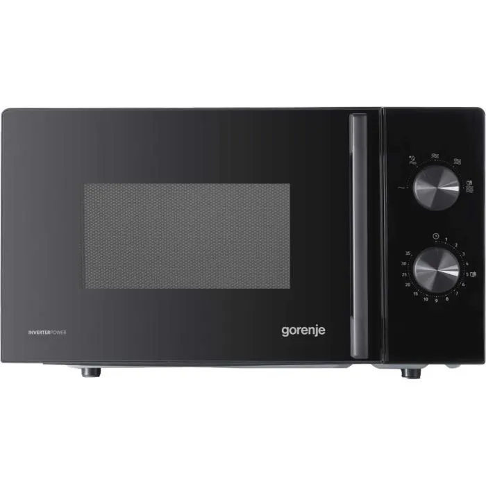 Микроволновая печь Gorenje MO20E1B5