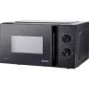Микроволновая печь Gorenje MO20E1B5 изображение 3