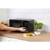 Микроволновая печь Gorenje MO20E1B5 изображение 5