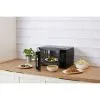 Микроволновая печь Gorenje MO20E1B5 изображение 8