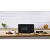 Микроволновая печь Gorenje MO20E1B5 изображение 9
