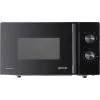 Микроволновая печь Gorenje MO20E1B5