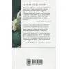 Книга Мала книжка прощань - В.В. Рафєєнко Фабула (9786170932129) зображення 2