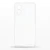 Чехол для мобильного телефона BeCover Anti-Shock Infinix Smart 20 (X6840) Clear (716084) изображение 2