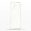 Чехол для мобильного телефона BeCover Anti-Shock Infinix Smart 20 (X6840) Clear (716084) изображение 3