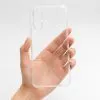 Чехол для мобильного телефона BeCover Anti-Shock Infinix Smart 20 (X6840) Clear (716084) изображение 5