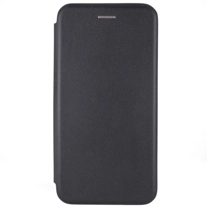 Чохол до мобільного телефона BeCover Exclusive Samsung Galaxy A27 SM-A276 Deep Blue (715685)