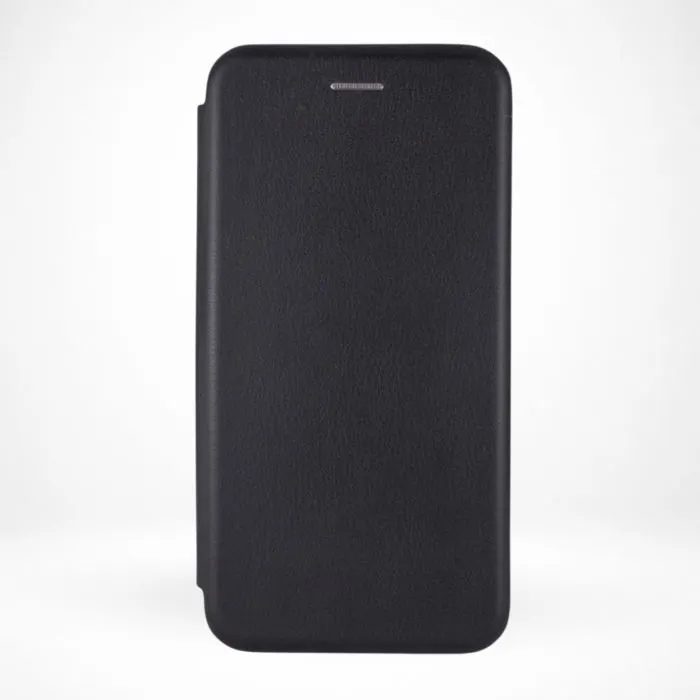 Чохол до мобільного телефона BeCover Exclusive Samsung Galaxy A27 SM-A276 Black (715684) зображення 2
