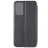 Чохол до мобільного телефона BeCover Exclusive Samsung Galaxy A27 SM-A276 Black (715684) зображення 2