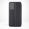 Чохол до мобільного телефона BeCover Exclusive Samsung Galaxy A27 SM-A276 Black (715684) зображення 3