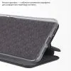 Чохол до мобільного телефона BeCover Exclusive Samsung Galaxy A27 SM-A276 Black (715684) зображення 5