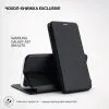 Чохол до мобільного телефона BeCover Exclusive Samsung Galaxy A27 SM-A276 Black (715684) зображення 6