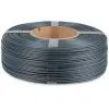 Пластик для 3D-принтера The Filament ASA CF 1.75mm 1kg ReFill Grey (TF-24177) изображение 2