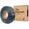 Пластик для 3D-принтера The Filament ASA CF 1.75mm 1kg ReFill Grey (TF-24177) изображение 3