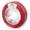 Пластик для 3D-принтера Spectrum S-Flex 90A 1.75mm 0.25kg RED, BLOODY (80252)