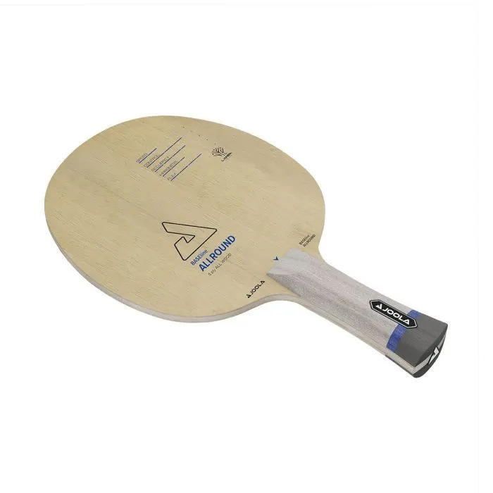 Основание для ракетки Joola BASEline ALL FL (61574) (932159) изображение 2