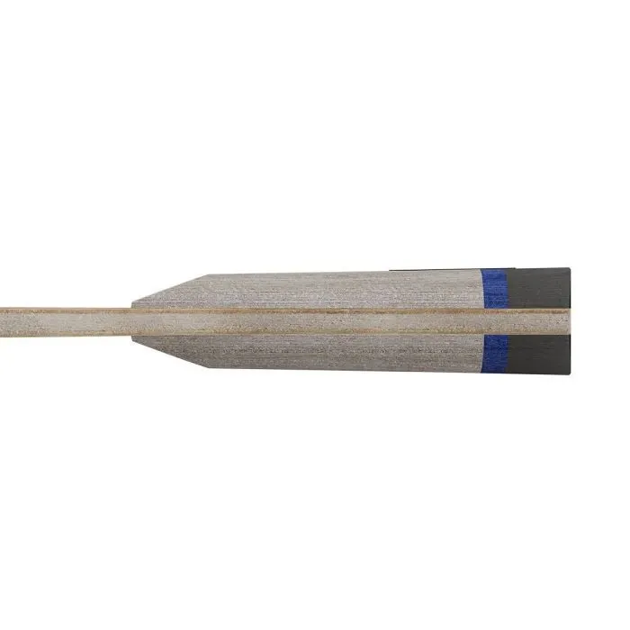 Основание для ракетки Joola BASEline ALL FL (61574) (932159) изображение 3