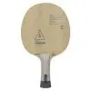 Основание для ракетки Joola BASEline ALL FL (61574) (932159)