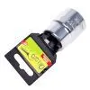 Торцева головка Alloid 3/4", 12-гран., 41мм (TG-60141M-12) зображення 2