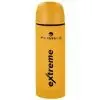 Термос Ferrino Extreme Vacuum Bottle 0.5L Artisan Gold (79344LGG) (932321)